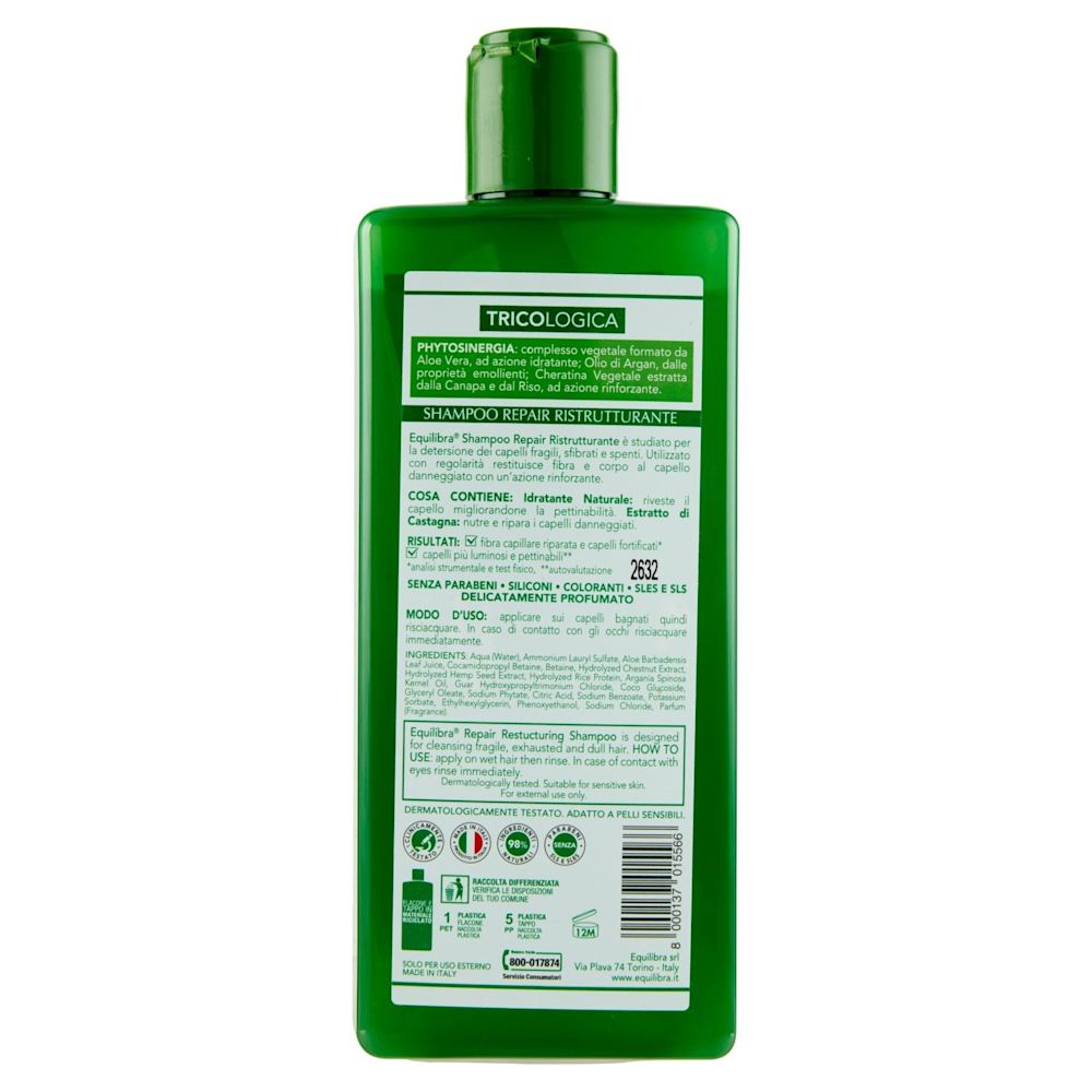 983842218 - Equilibra Tricologica Shampoo Repair Ristrutturante 30 - 4740393_5.jpg