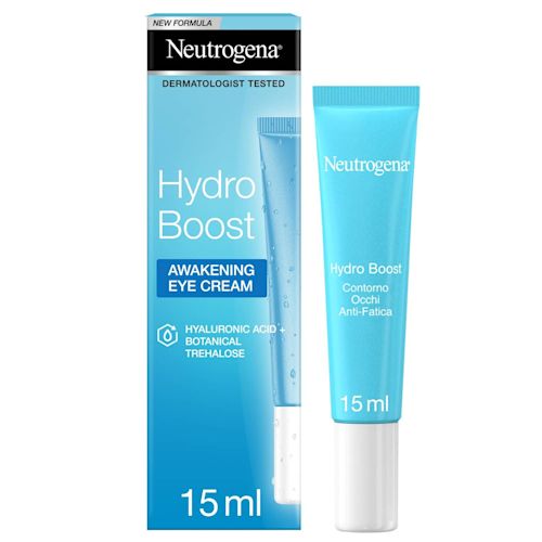973362534 - Neutrogena Hydro Boost Contorno Occhi 15ml - 4730392_2.jpg