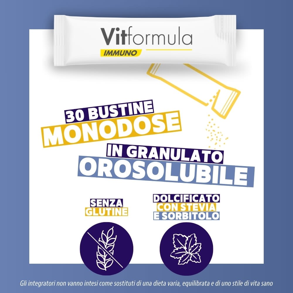 947071445 - VITFORMULA IMMUNO 30 STICK DA 2 G - 4709315_9.jpg