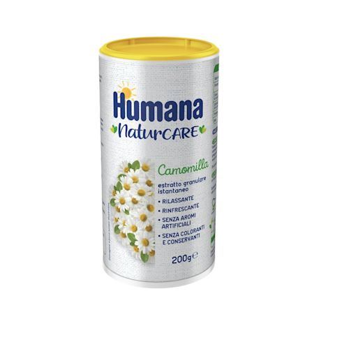 image - 945114054 - HUMANA CAMOMILLA GRANULARE 200 G - 4865273_2.jpg