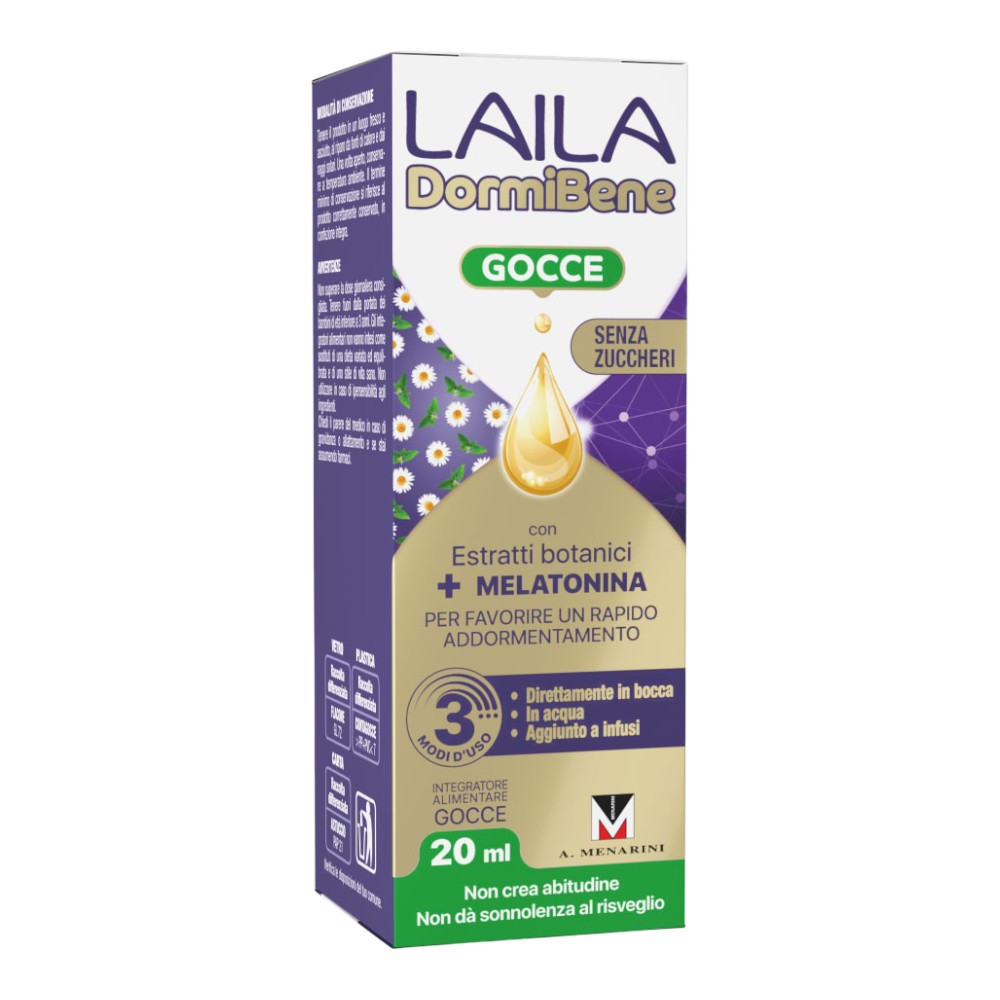 950216818 - LAILA DORMIBENE 20 ML - 4830761_4.jpg