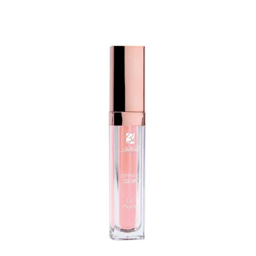 image - 984569691 - BioNike Defence Color Lip Plump n1 Nude Rose 6ml - 4740922_2.jpg