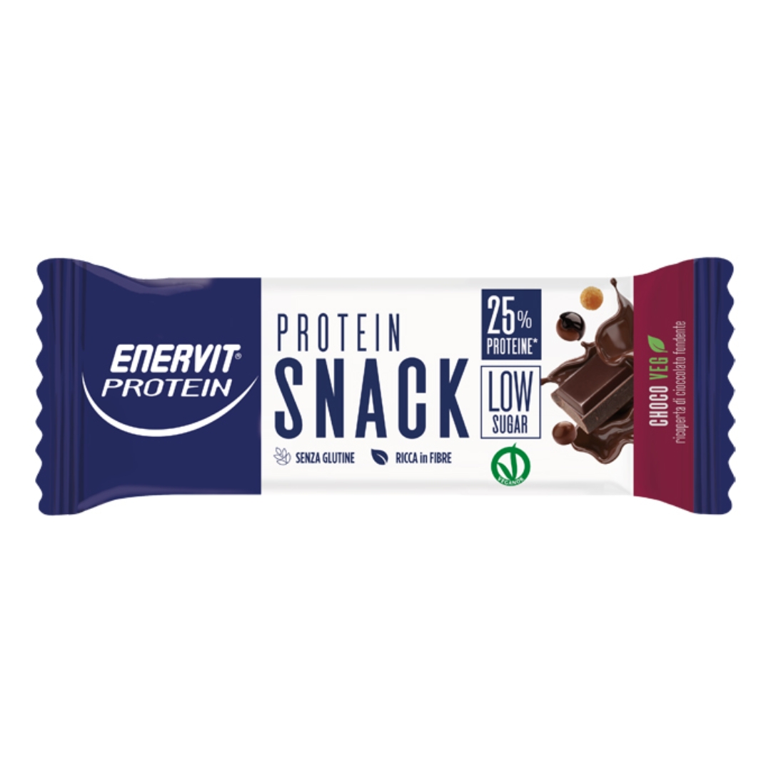 988253427 - ENERVIT PROTEIN SNACK CHOCO VEG LOW SUGAR 33 G X 25 PEZZI - 4864784_2.jpg