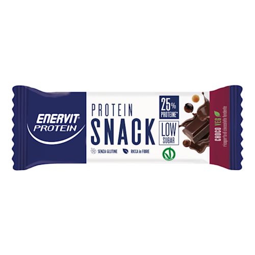 988253427 - ENERVIT PROTEIN SNACK CHOCO VEG LOW SUGAR 33 G X 25 PEZZI - 4864784_2.jpg