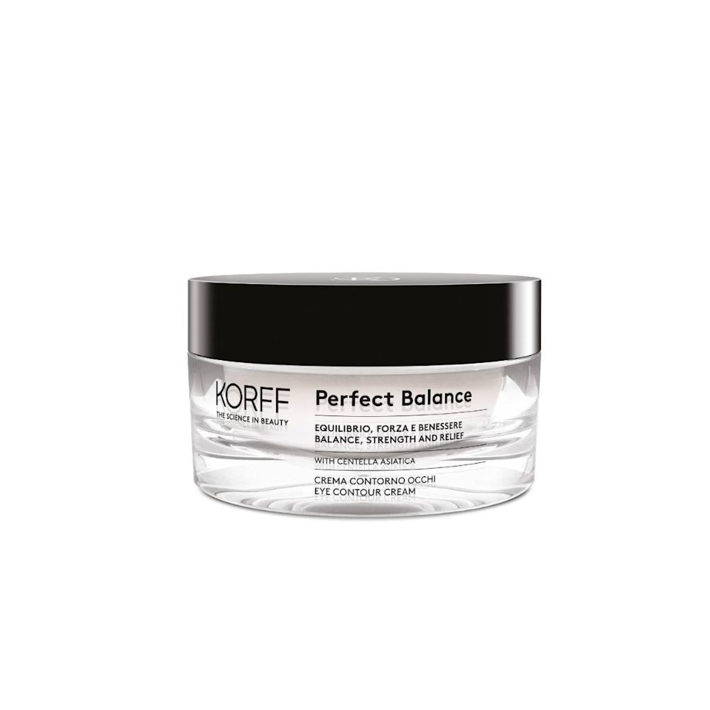 image - 976905238 - KORFF PERFECT BALANCE CREMA CONTORNO OCCHI 15 ML - 4702862_4.jpg