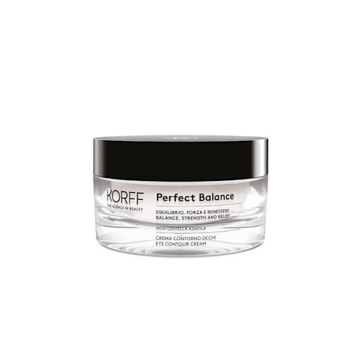 image - 976905238 - KORFF PERFECT BALANCE CREMA CONTORNO OCCHI 15 ML - 4702862_4.jpg