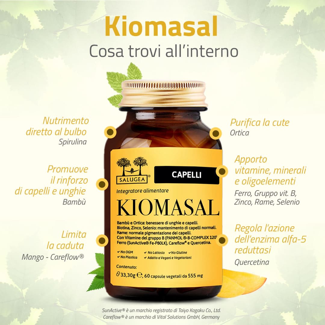 982000756 - SALUGEA KIOMASAL 60 CAPSULE - 4738131_8.jpg