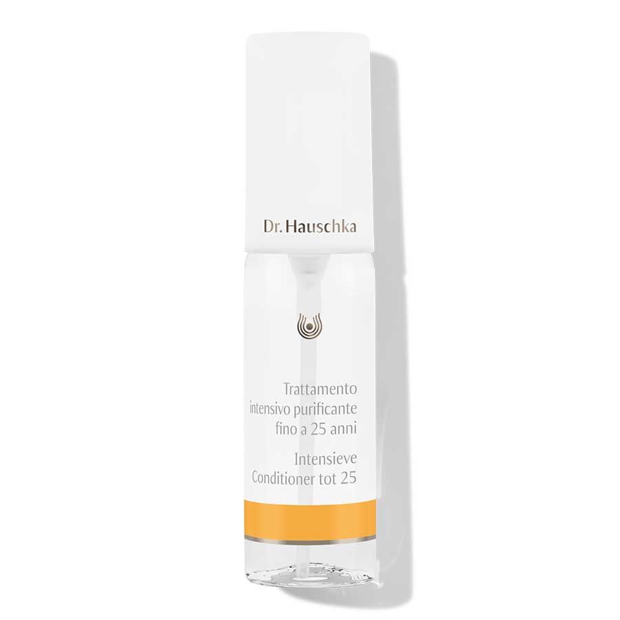 934297019 - Dr Hauschka Trattamento Intensivo Purificante Fino 25 Anni 40ml - 4723065_3.jpg