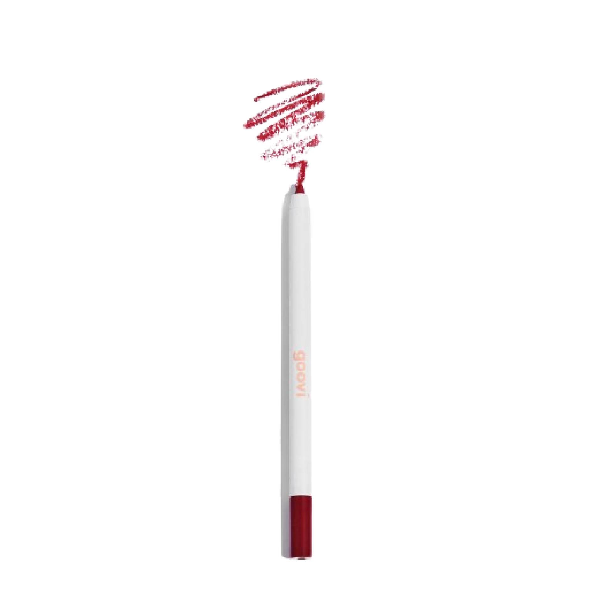 Goovi Matita Labbra 06 Cranberry Define My Lips 1 Pezzo