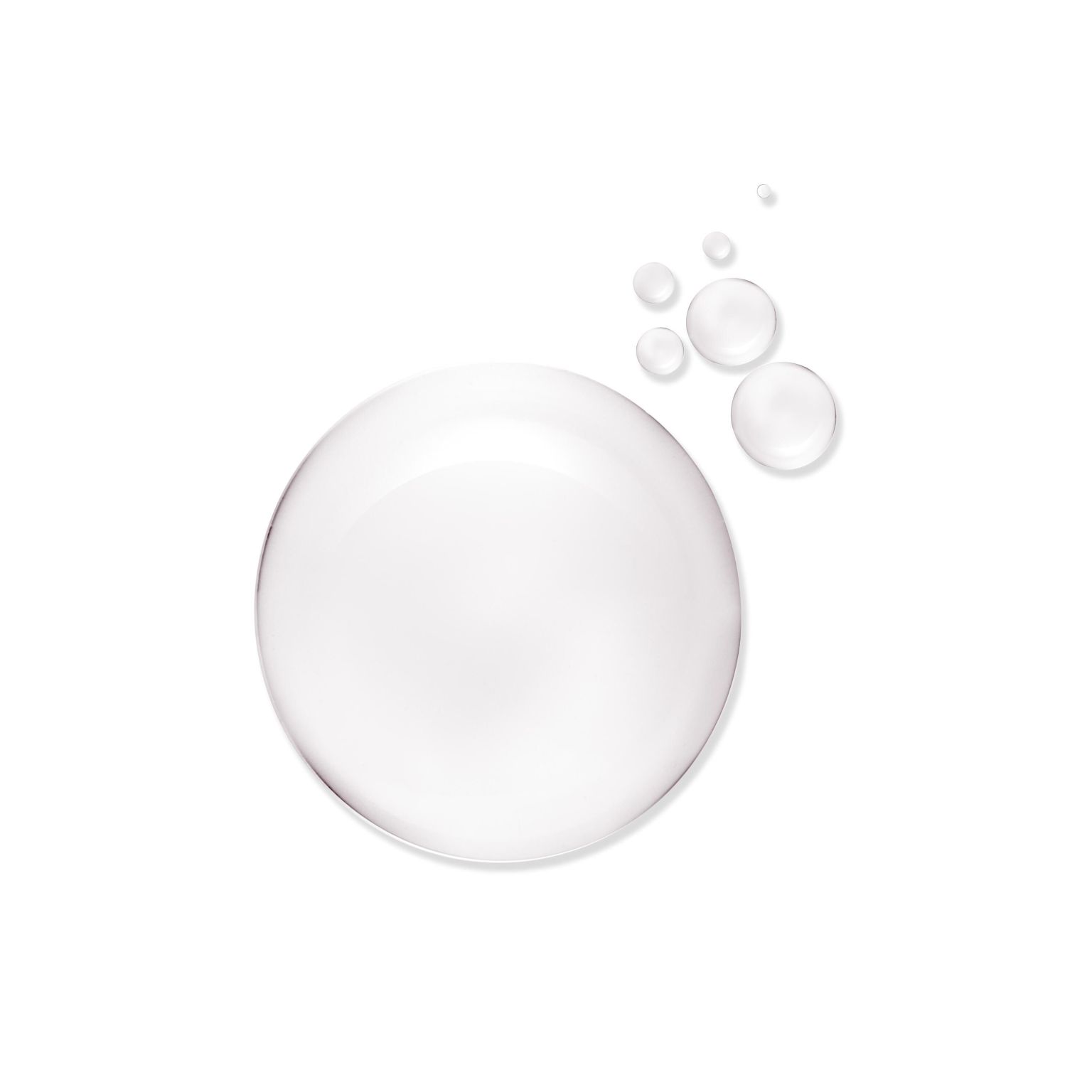 984734602 - Avène Les Essentiels Acqua Micellare detergente struccante Pelle sensibile 400ml - 4710682_3.jpg