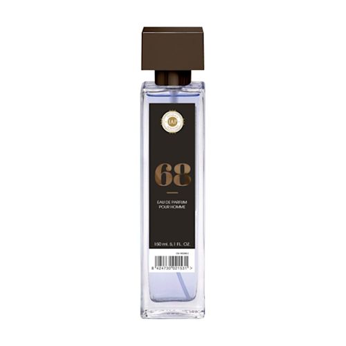 976838108 - Iap Pharma 68 Eau de Parfum Uomo 150ml - 4733850_2.jpg