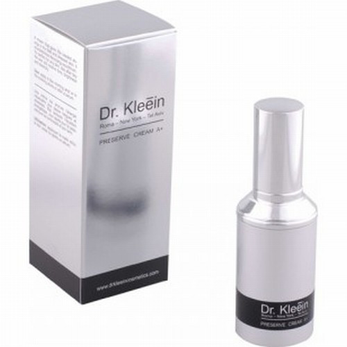 Dr Kleein Preserve Cream A+ 30ml