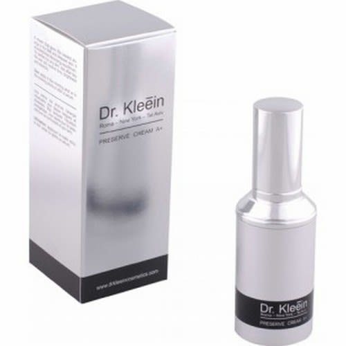 image - 939137840 - Dr Kleein Preserve Cream A+ 30ml - 4724582_2.jpg