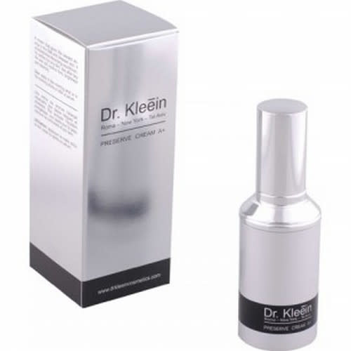 939137840 - Dr Kleein Preserve Cream A+ 30ml - 4724582_2.jpg