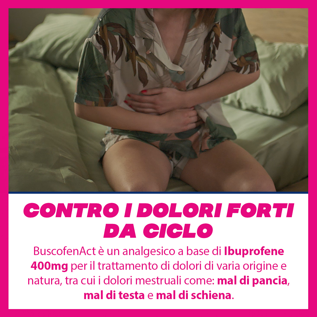 image - 041631033 - BUSCOFENACT*20 cps molli 400 mg - 7892967_11.jpg