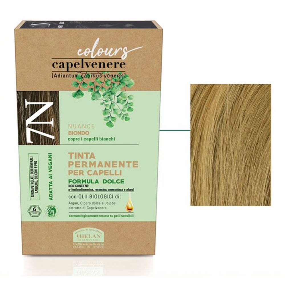 943314322 - Helan Capelvenere Colours Tinta Capelli permanente 7N Biondo - 7895659_3.jpg