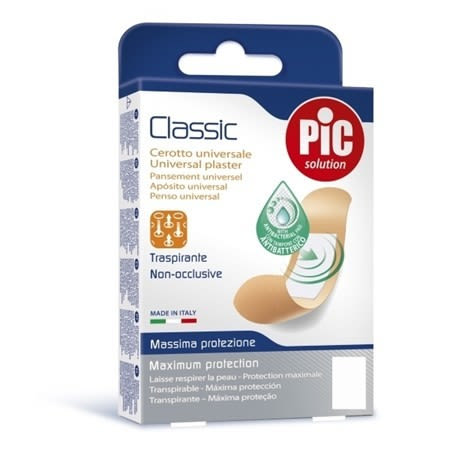 926522145 - Pic Cerotto Classic 25x72 10 pezzi - 7879522_2.jpg