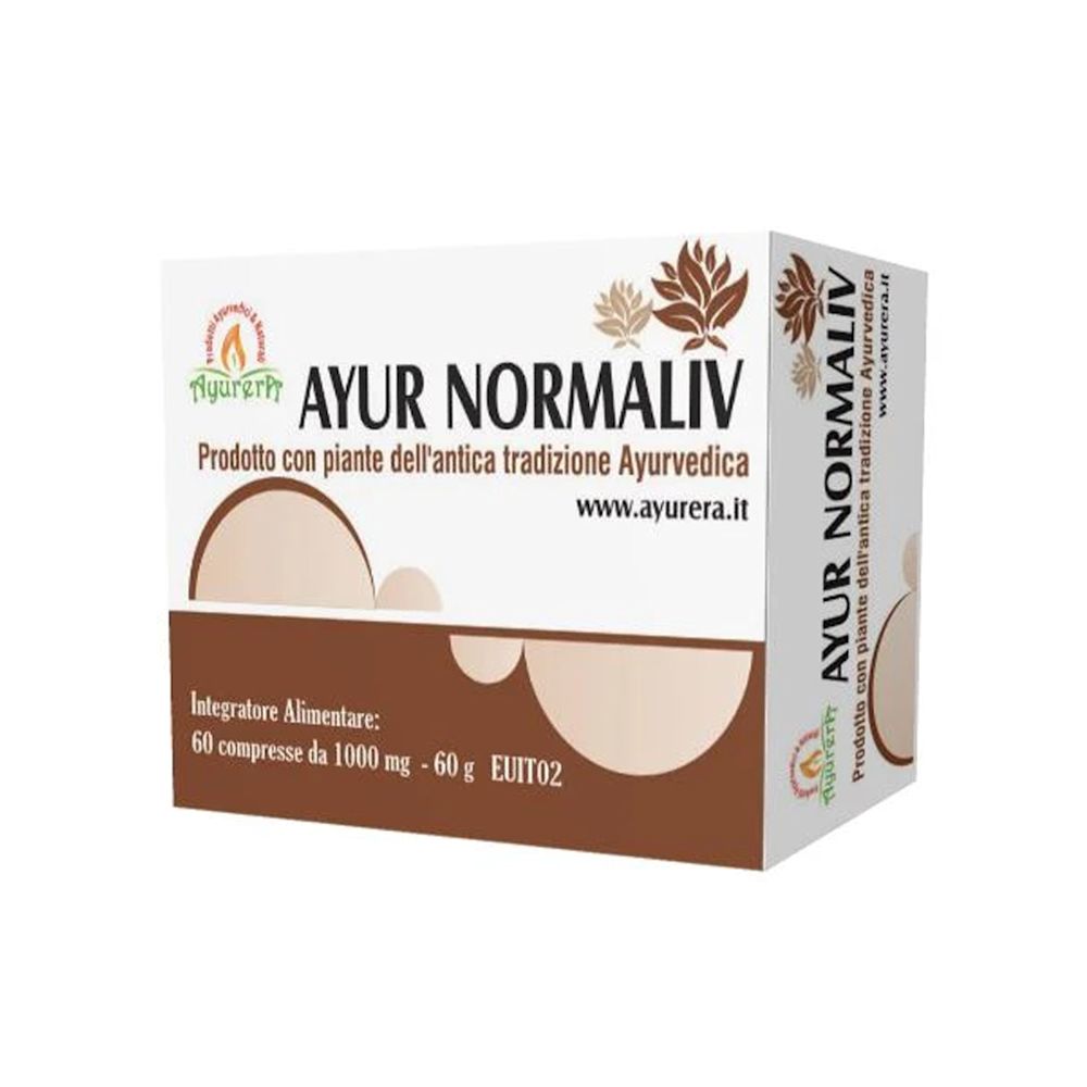 image - 935206843 - Integratore alimentare in compresse, utile per supportare la funzione digestiva e il benessere dell'apparato urinario. - 4866361_2.jpg