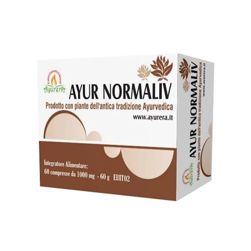 image - 935206843 - Integratore alimentare in compresse, utile per supportare la funzione digestiva e il benessere dell'apparato urinario. - 4866361_2.jpg