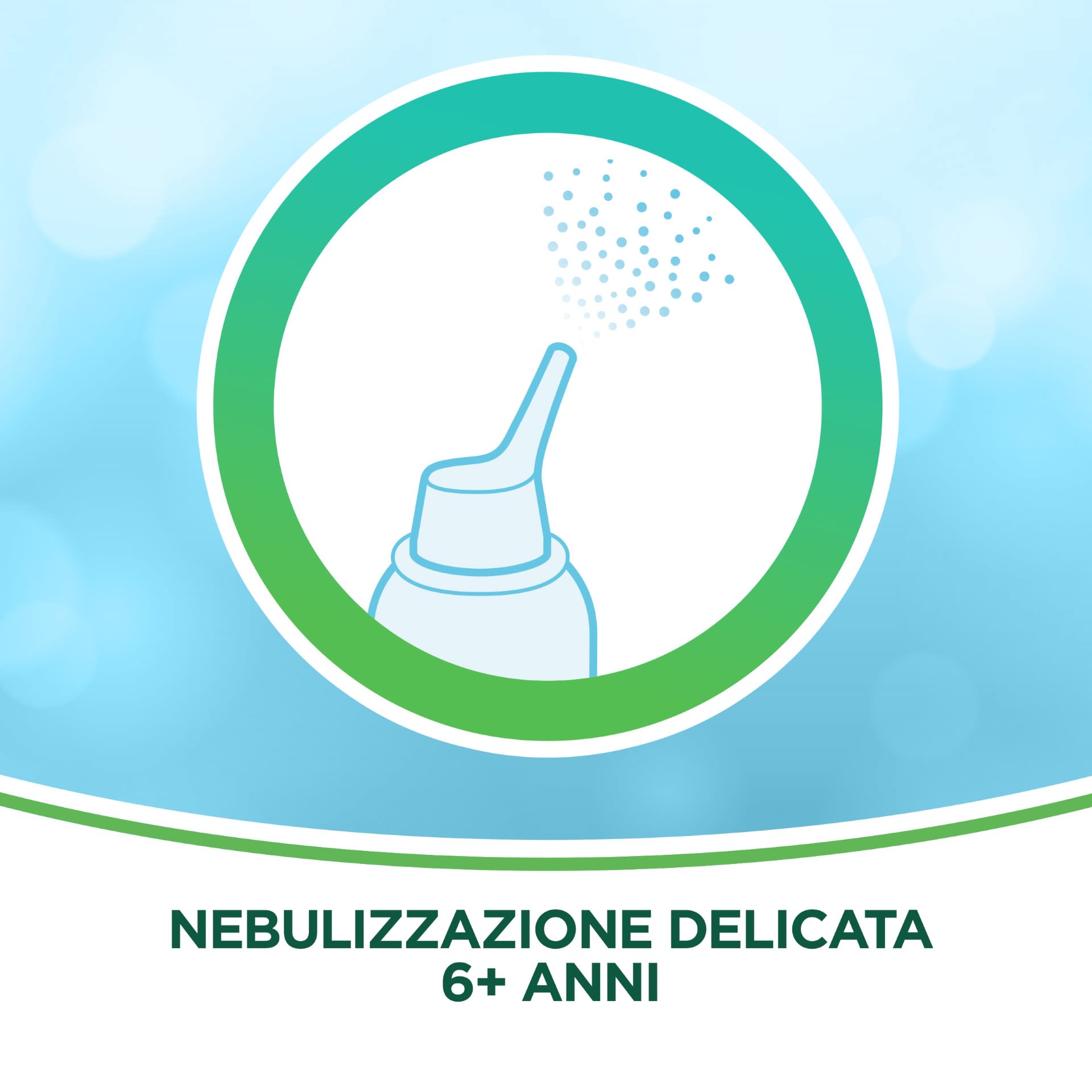 977675596 - RINAZINA AQUAMARINA ISOTONICA ALOE SPRAY NEBULIZZAZIONE DELICATA 100 ML - 7894919_8.jpg