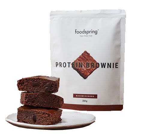 977818879 - Foodspring Protein Brownies 250g - 4734317_2.jpg