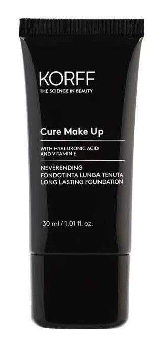 980145318 - Korff Make up Fondotinta Neverending Lunga tenuta 05 - 4706370_2.jpg