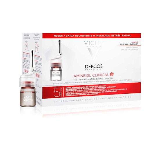 image - 971070697 - DERCOS AMINEXIL FIALE 42 DONNA 6 ML - 4703357_4.jpg