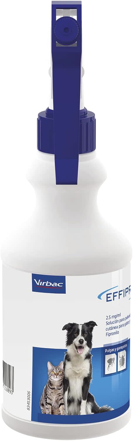 104058033 - EFFIPRO*uso topico spray 1 flacone 500 ml 2,5 mg/ml - 7889240_1.jpg