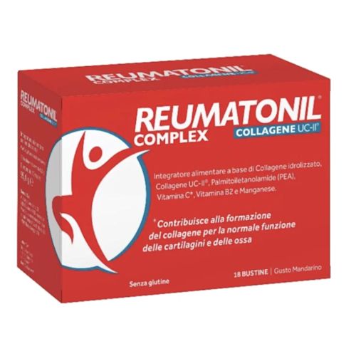 987252881 - REUMATONIL COMPLEX COLLAGENE 18 BUSTINE - 4828294_1.jpg