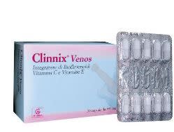 900391145 - Clinnix Venos Integratore Alimentare 50 capsule - 4712776_3.jpg