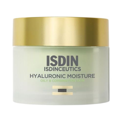 944143585 - ISDINCEUTICS HYALURONIC MOISTURE OILY 50 ML - 4744093_3.jpg