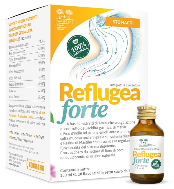 984703064 - SALUGEA REFLUGEA FORTE 18 FLACONCINI DA 10 ML - 4797554_1.jpg