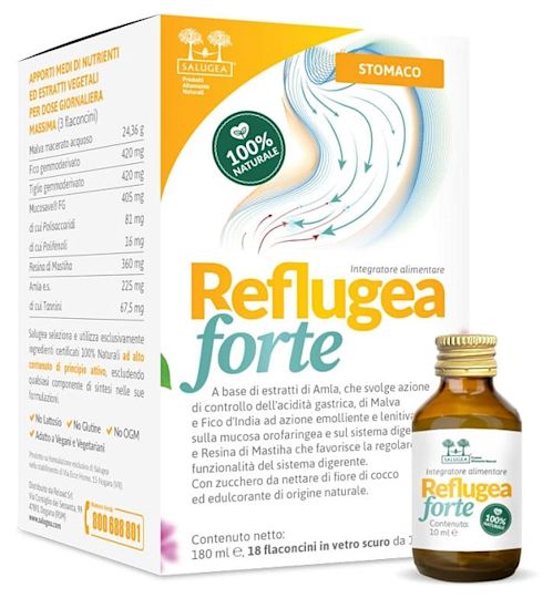 984703064 - SALUGEA REFLUGEA FORTE 18 FLACONCINI DA 10 ML - 4797554_1.jpg