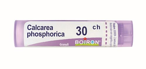 047371289 - Boiron Calcarea Phosphorica 30ch 80 granuli contenitore multidose - 0001627_1.jpg