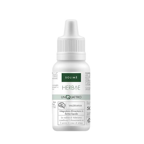 983746924 - UNIQUATTRO VALERIANA 50 ML - 4767284_1.jpg