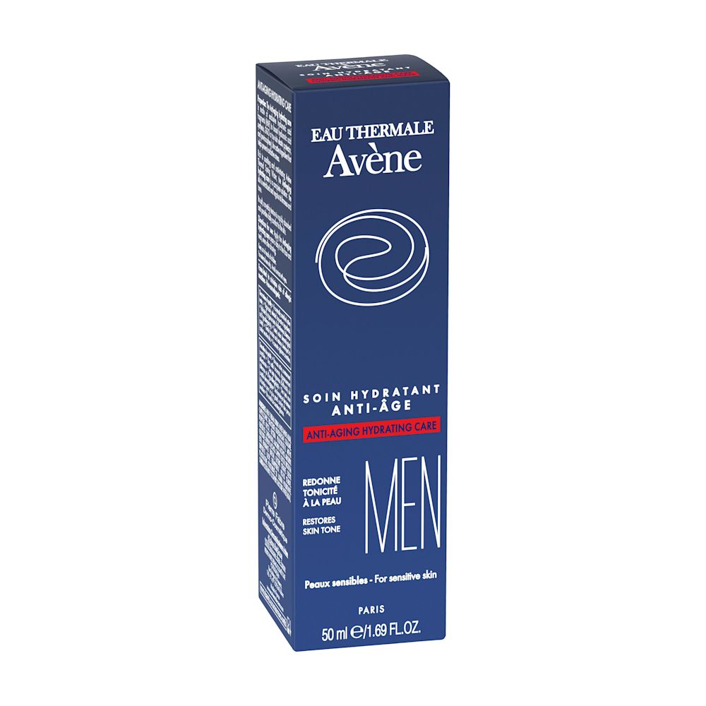 934981832 - EAU THERMALE AVENE TRATTAMENTO IDRATANTE ANTI-ETA' 50 ML - 7873680_5.jpg