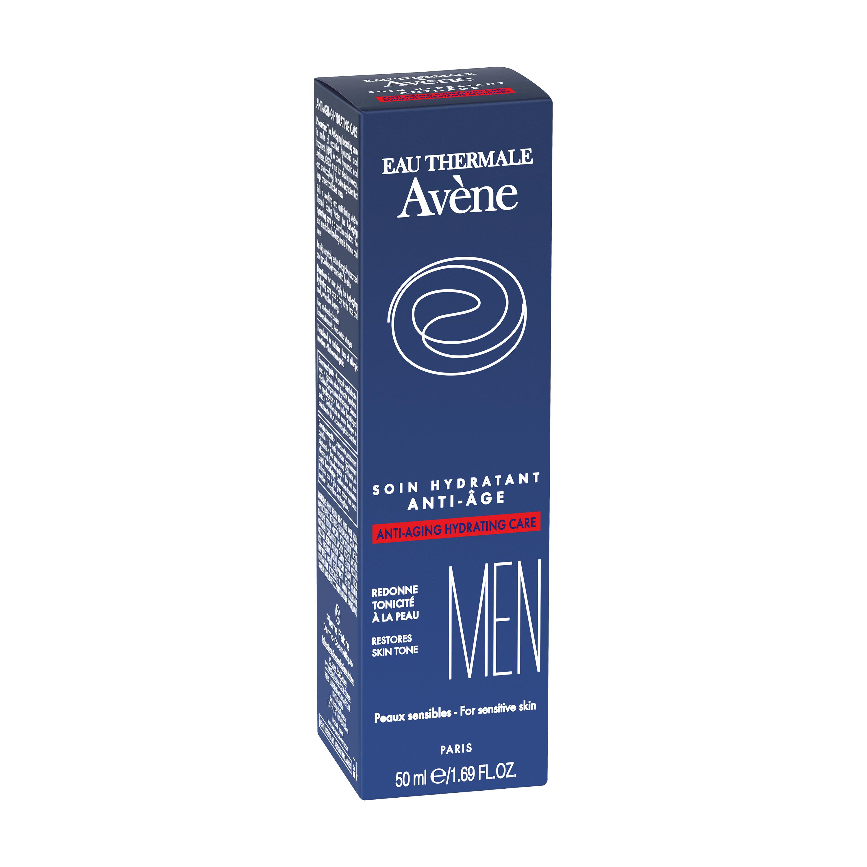 934981832 - EAU THERMALE AVENE TRATTAMENTO IDRATANTE ANTI-ETA' 50 ML - 7873680_5.jpg