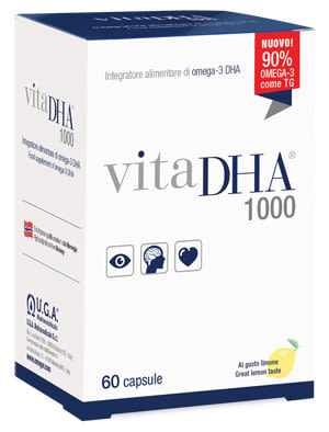 975051018 - VitaDha 1000 60 Capsule - 4731952_2.jpg
