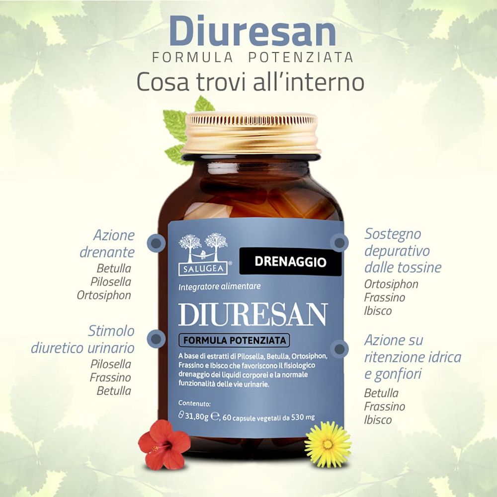 975867704 - SALUGEA DIURESAN FORMULA POTENZIATA 60 CAPSULE - 4732841_8.jpg