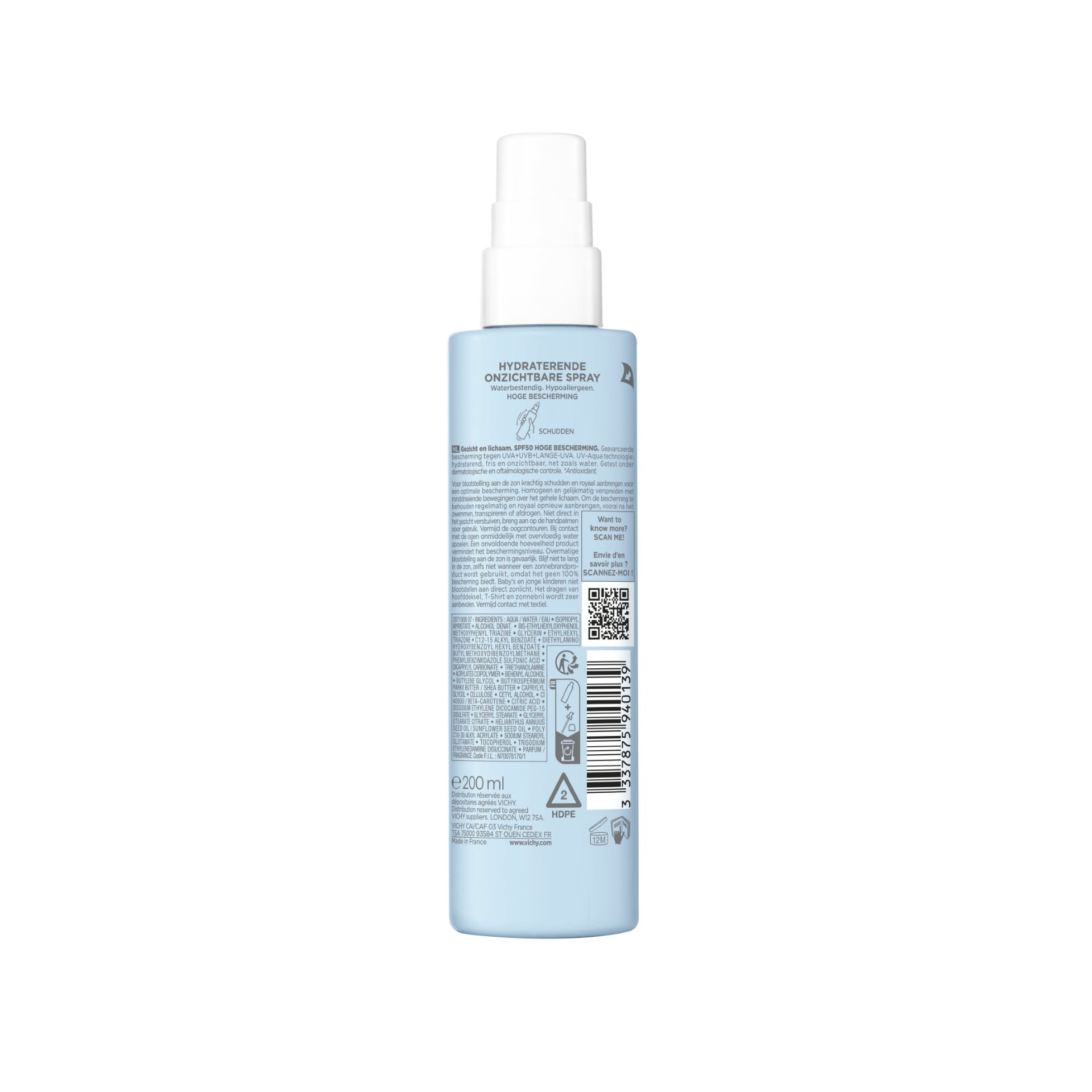 image - 951381538 - CS UV AQUA SPF50 200 ML - 4854618_3.jpg