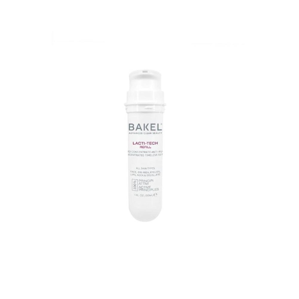 985551720 - BAKEL LACTI TECH SIERO CONCENTRATO ANTIRUGHE REFILL 30 ML - 4786105_1.jpg
