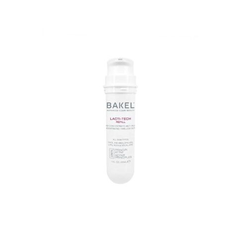 985551720 - BAKEL LACTI TECH SIERO CONCENTRATO ANTIRUGHE REFILL 30 ML - 4786105_1.jpg