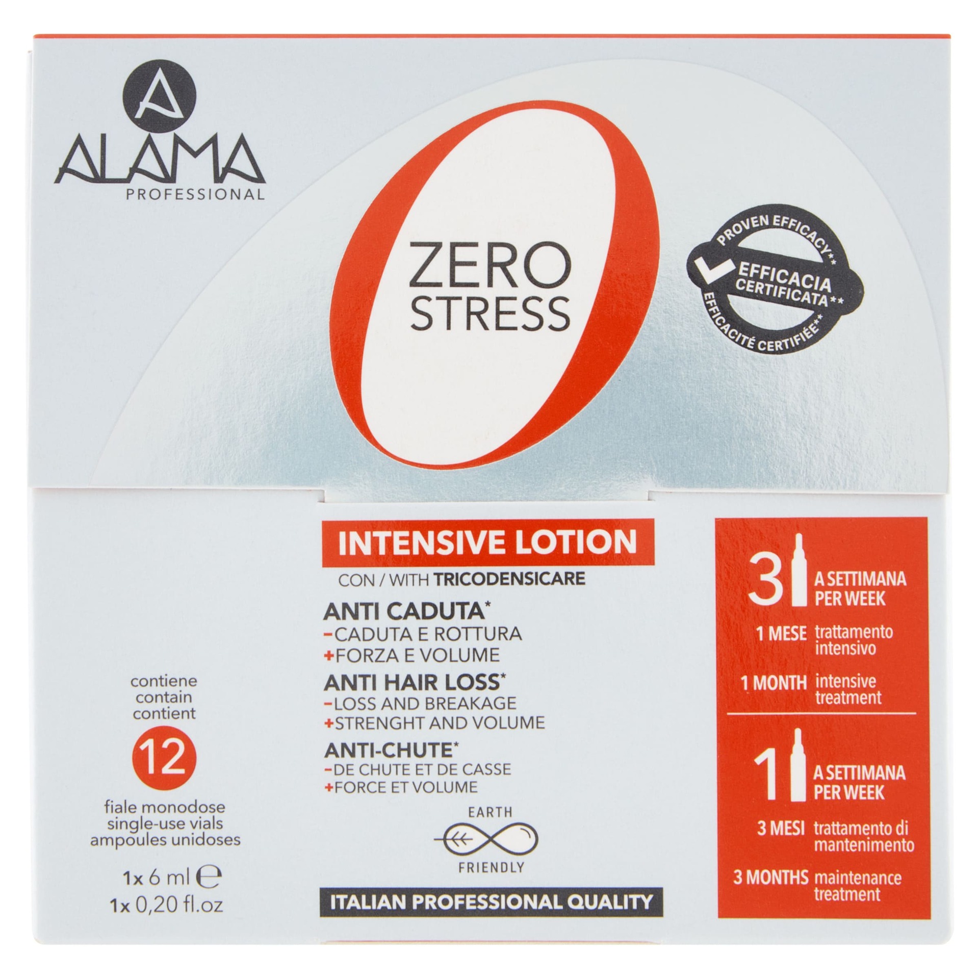 985516347 - ALAMA ZERO STRESS INTENSIVE LOTION ANTI CADUTA 12 FIALE - 4742186_2.jpg