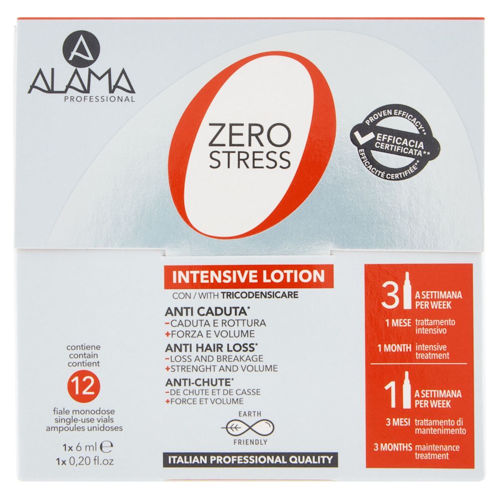 985516347 - ALAMA ZERO STRESS INTENSIVE LOTION ANTI CADUTA 12 FIALE - 4742186_2.jpg