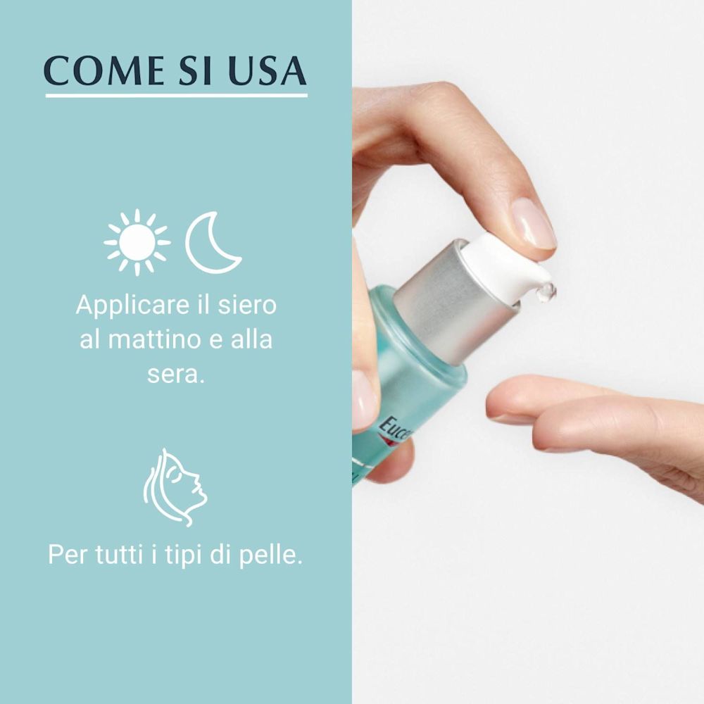 977610690 - Eucerin Hyaluron Filler Booster Idratante Rughe 30ml - 4734070_5.jpg