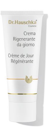 934297084 - Dr. Hauschka Crema Rigenerante Giorno 40ml - 4723069_2.jpg