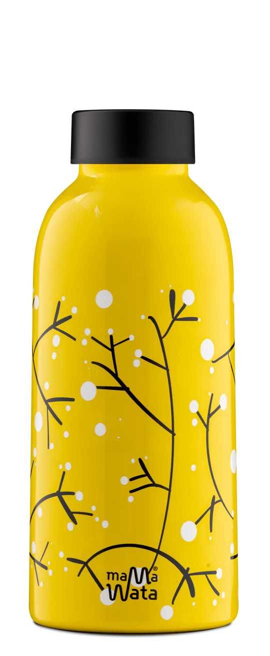 979217268 - Mamawata Insulated Bottle Daylight 470ml - 4735282_2.jpg