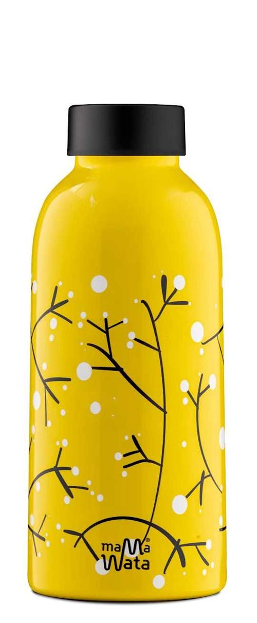 979217268 - Mamawata Insulated Bottle Daylight 470ml - 4735282_2.jpg