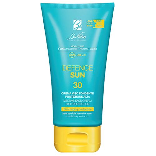 982999120 - Bionike Defence Sun Crema Viso Fondente Spf30 50ml - 4739246_2.jpg