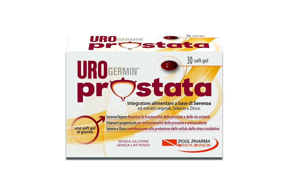 941836761 - Urogermin Prostata 30 Softgel - 7893261_2.jpg